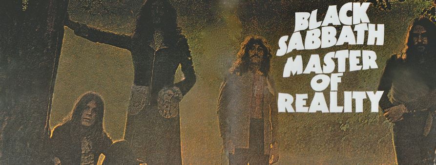 Meilenstein 71_Black Sabbath (1)