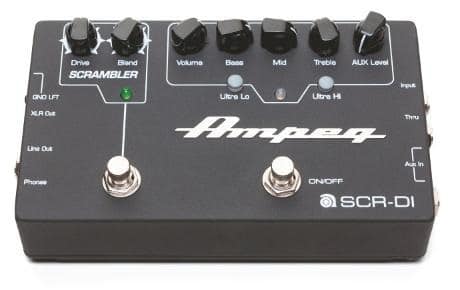 ampeq-aussen-bass