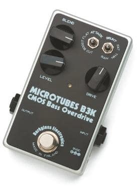 darkglass-electronics-aussen-bass