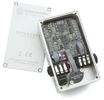 darkglass-electronics-innen-offen-bass