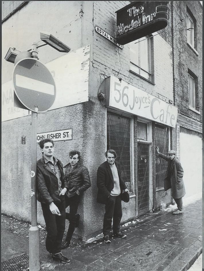 element-of-crime-80er-jahre