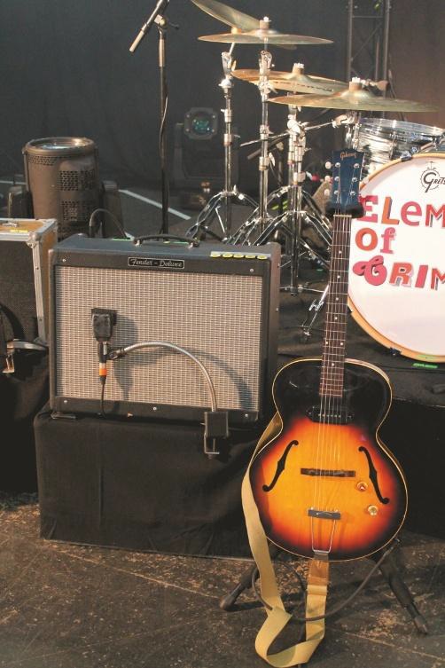 element-of-crime-gibson-es-125t