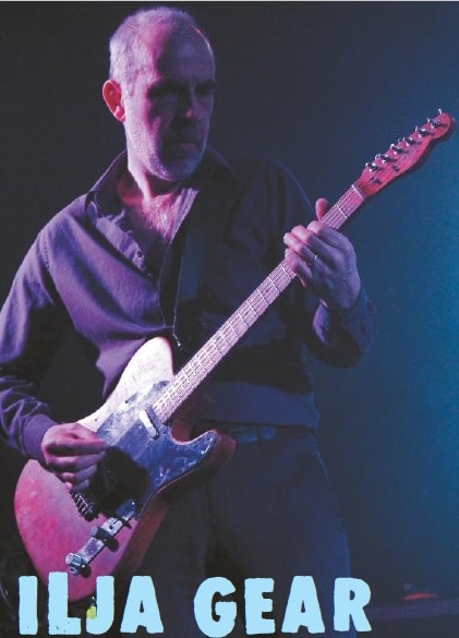 element-of-crime-ilya-gear-live