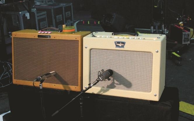 element-of-crime-jakob-ilya-victoria-80212-tone-king-sky-king
