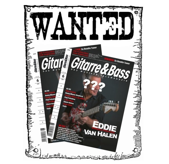 gub-wanted volontär anzeige