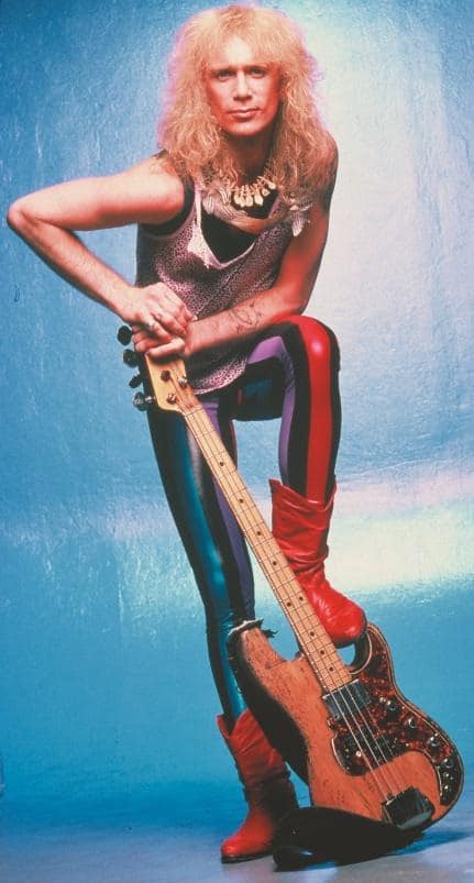 billy-sheehan-besteck-2