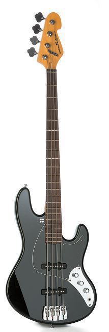 Sandberg Electra TT4