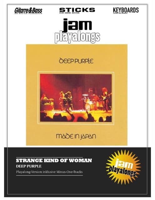 deep-purple-strange-kind-of-woman