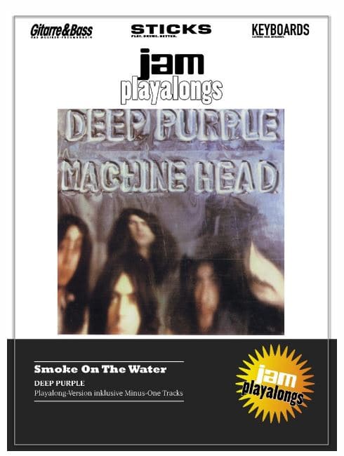 depp-purple-smoke-on-the-water