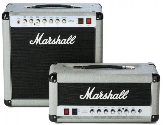 marshall-2525c-2525h