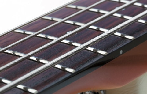 danelectro-59dc-long-scale-bass-4