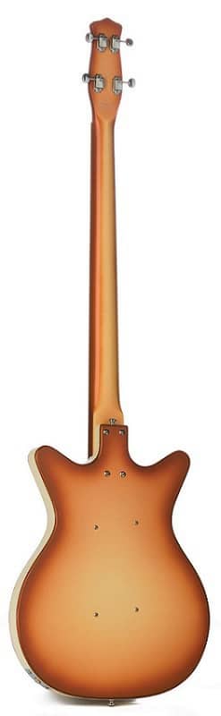 danelectro-59dc-long-scale-bass-5