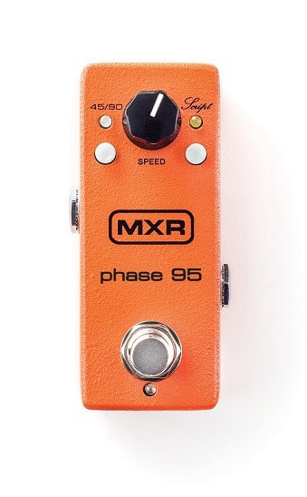 mxr-phase-95