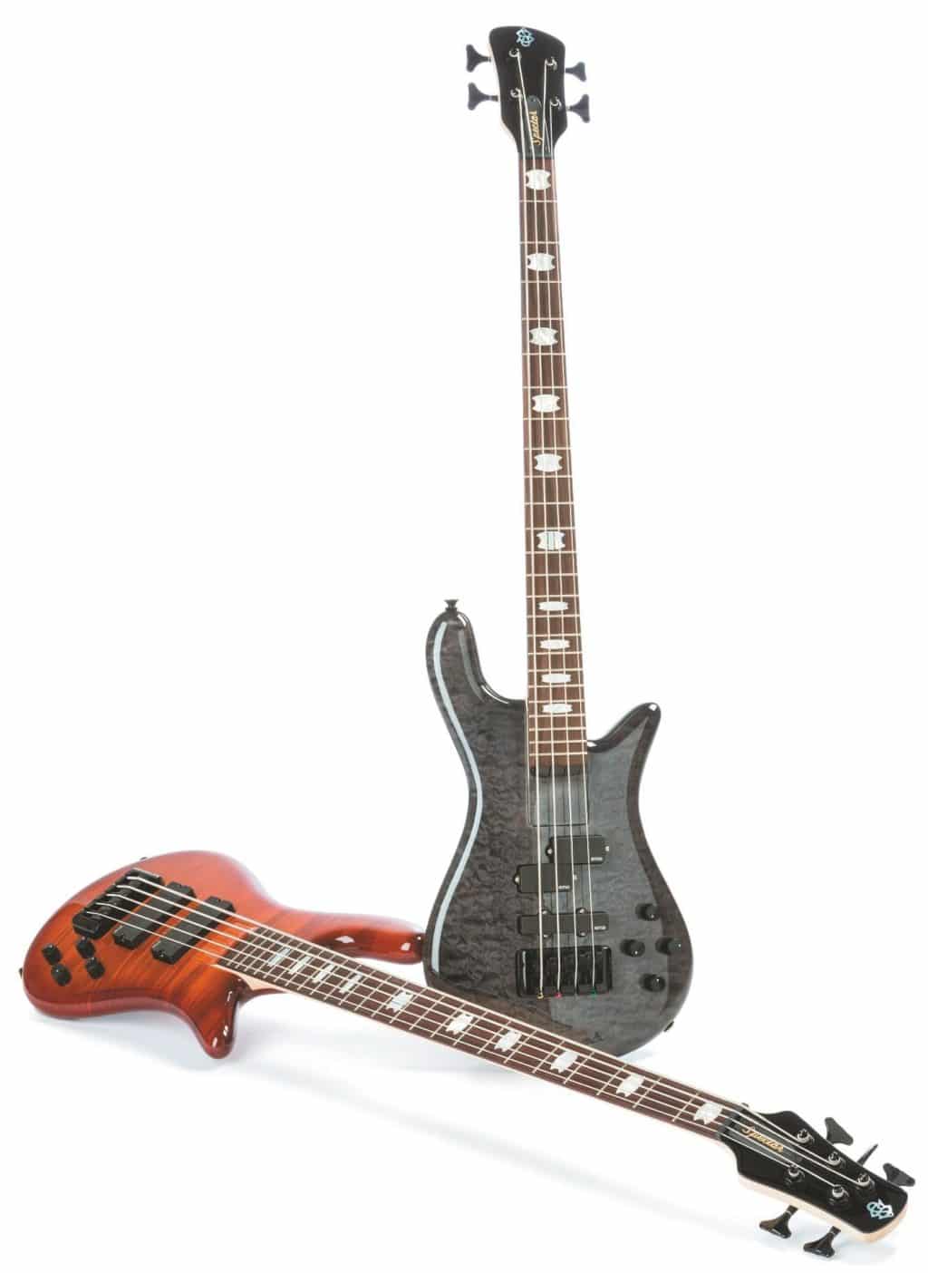 spector-rebop-4-pj-und-5-40cs-e-baesse-titel