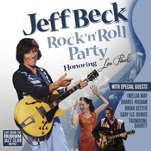jeff-beck-rock-n-roll-party