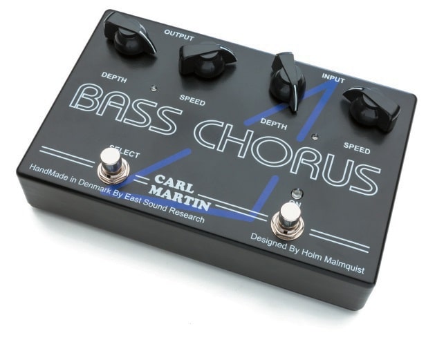 carl-martin-bass-chorus