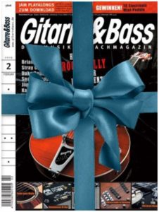 gitarre-bass-geschenk-abo