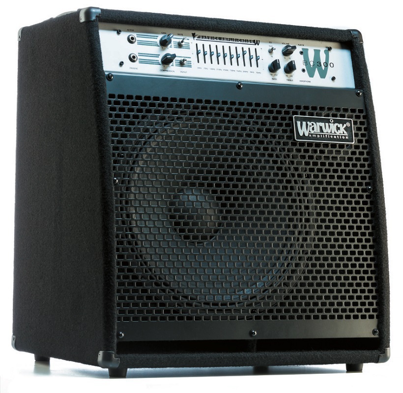 warwick-bc300-1