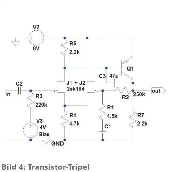 boss-blues-driver-dv-2-transistor-tripel