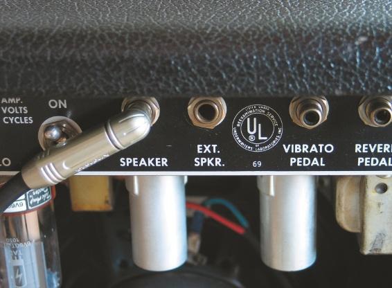 fender-amps-speaker-ausgaenge
