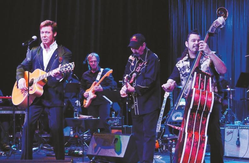 gitarrist-james-burton-amerikanisch-oesterreichisches-rock-n-roll-treffen