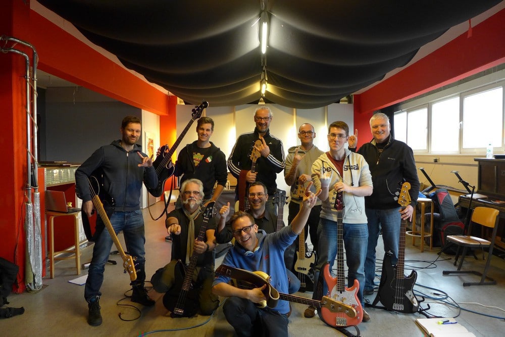 markus-setzer-bass-slap-workshop