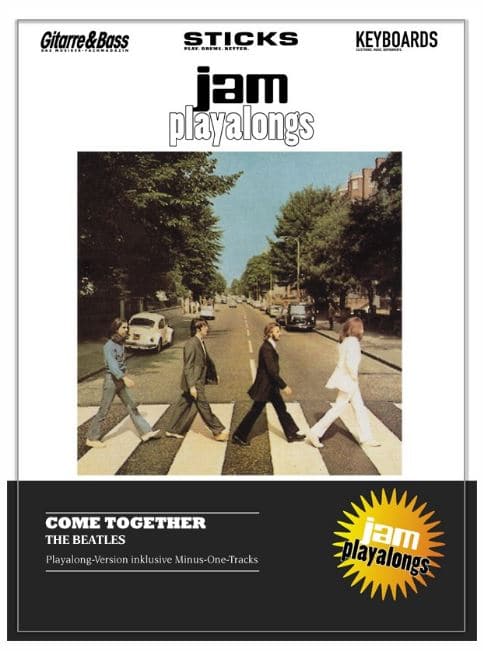 the-beatles-come-together