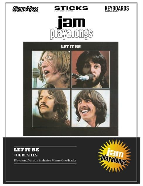 the-beatles-let-it-be