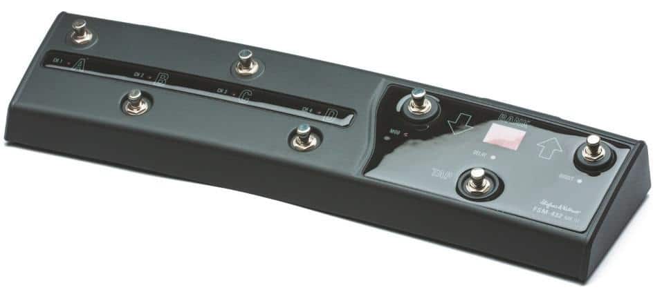 hughes-kettner-grandmeister-deluxe-40-2