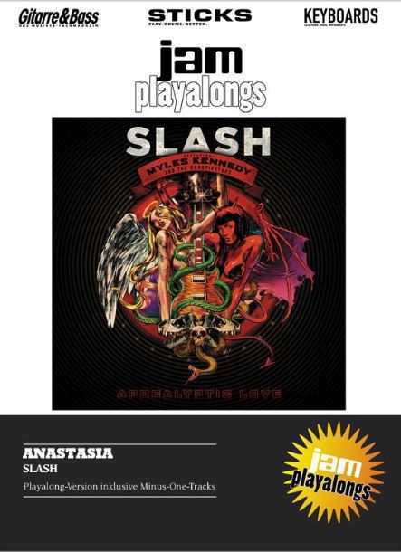 slash-anastasia