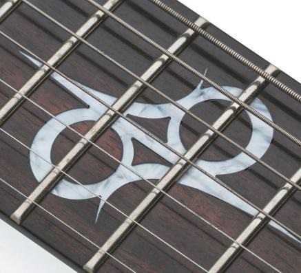 washburn-solar-ola-englund-signature-gitarren-logo-buende