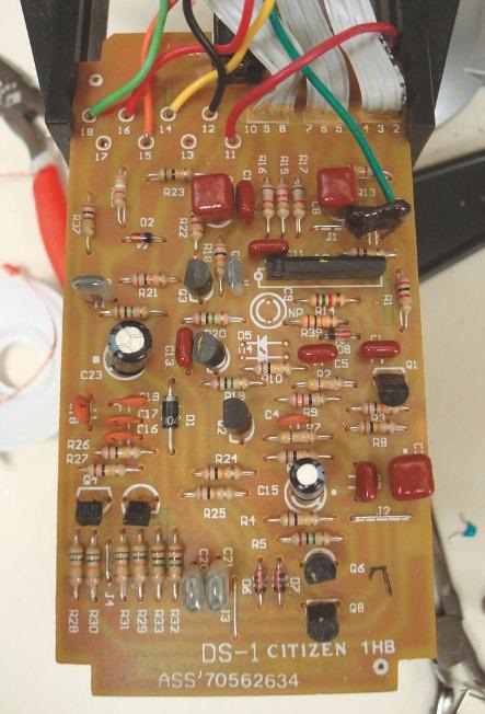 boss-distortion-ds-1-innen-benoetigte-bauteile