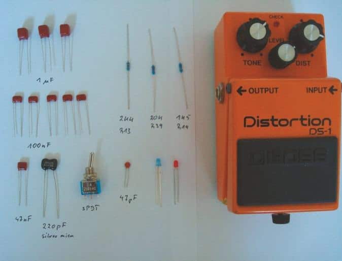 boss-distortion-ds-1-innen-material-audio-dioden-clippings