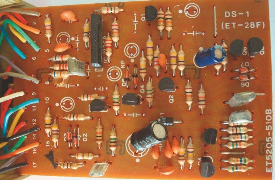 boss-ds-1-teile-ausgeloetet