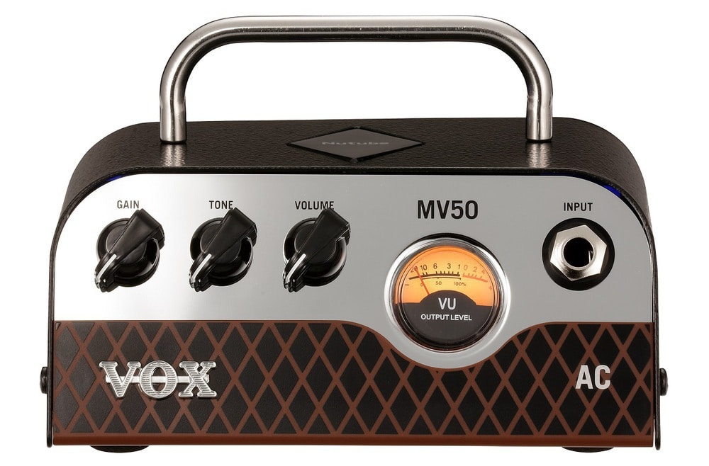 Vox VM50 AC