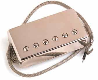 Höussel Vintage Humbucker