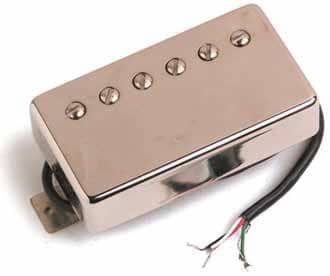 Seymour Duncan SH-159 Modell