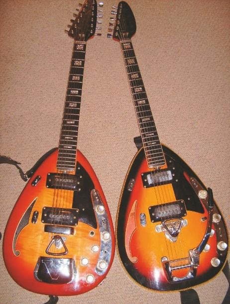 Vox starstream v269 deals