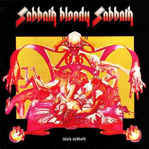 sabbath-bloody-sabbath-cover.jpg
