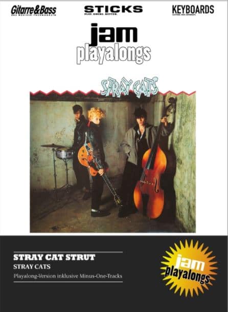 https://www.musik-media-shop.de/stray-cat-strut-stray-cats