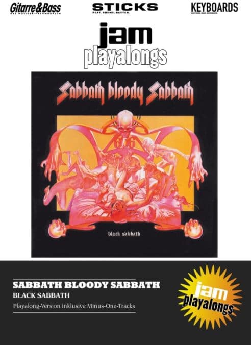 https://www.musik-media-shop.de/sabbath-bloody-sabbath-black-sabbath