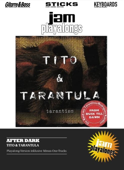 Тито и тарантула after dark. Tarantula after dark. Tarantula after dark. Tito & tarantula - after dark - lovely days festival 2017. Tito tarantula after dark.