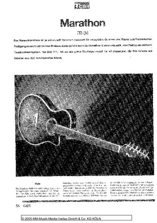 Garantiert e-gitarre lernen pdf printer