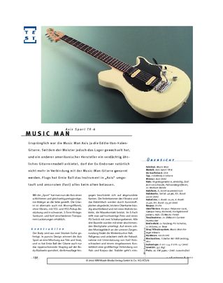 www.gitarrebass.de