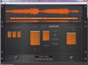 riffstation for bass riffstation for bass