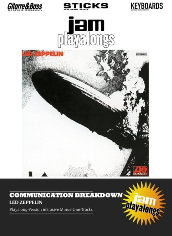 Led-Zeppelin-Communication-Breakdown