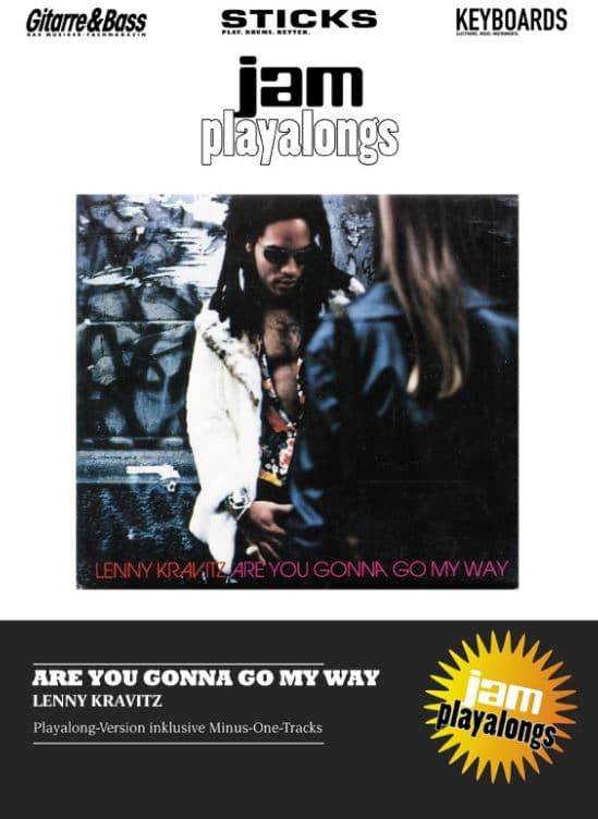 lenny kravitz are you gonna go my way mp3 free download lenny kravitz are you gonna go my way mp3 free download