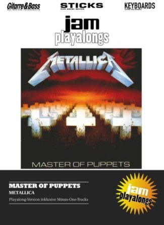 Metallica-Master-Of-Puppets
