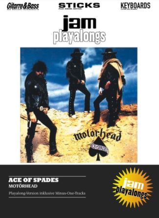 Motörhead-Ace-Of-Spades