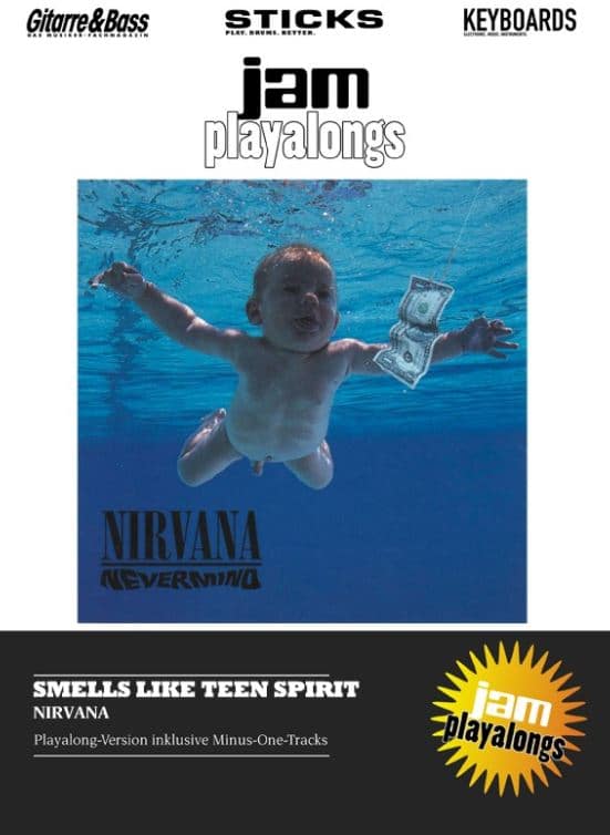 Nirvana-Smells-Like-Teen-Spirit